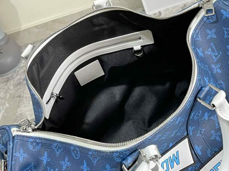 Picture of Louis Vuitton Mens Bags _SKUfw180112260fw